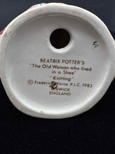Load image into Gallery viewer, Beswick Figurine
