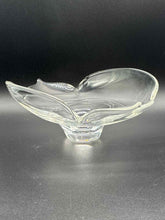 Load image into Gallery viewer, Steuben Glass Bowl