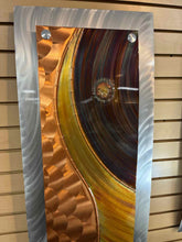 Load image into Gallery viewer, Wall Sculpture