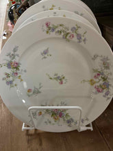 Load image into Gallery viewer, Limoges Dinnerware set