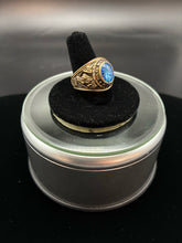 Load image into Gallery viewer, Gold Ring