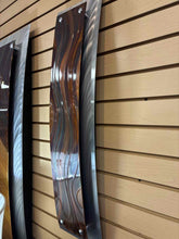 Load image into Gallery viewer, Wall Sculpture