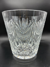 Load image into Gallery viewer, Waterford Crystal Vase