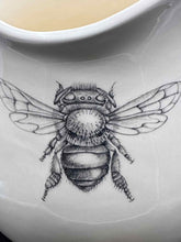 Load image into Gallery viewer, Ceramic Pitcher