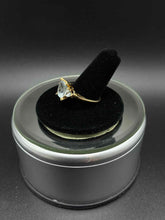 Load image into Gallery viewer, Gold Ring