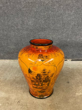 Load image into Gallery viewer, Theodore Alexander Vase