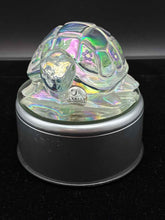 Load image into Gallery viewer, Fenton Glass Vintage Iridescent Clear 1 Piece Figurine