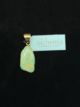 Load image into Gallery viewer, *NEW* Charles Albert Pendant