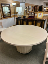 Load image into Gallery viewer, *NEW* Lulu &amp; Georgia Rutherford Dining Table