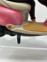 Load image into Gallery viewer, Resin Multi-Color Figurine