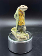 Load image into Gallery viewer, Beswick Figurine