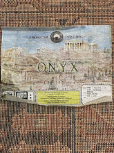 Load image into Gallery viewer, Osta Carpets "Onyx" Wool Blend Tribal Area Rug