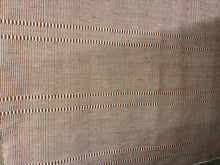Load image into Gallery viewer, *NEW* Neighbor Field Rug - Clay