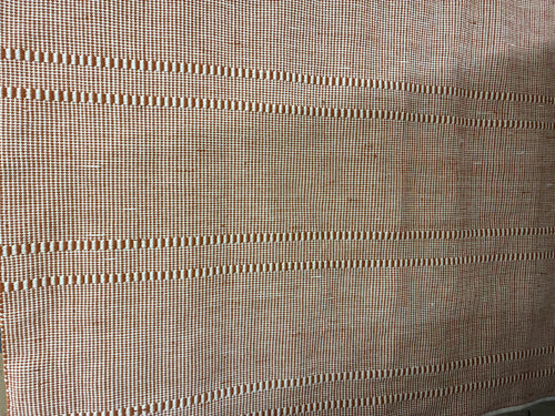 *NEW* Neighbor Field Rug - Clay