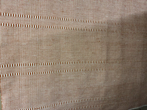 *NEW* Neighbor Field Rug - Clay