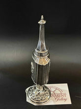Load image into Gallery viewer, Sterling Silver Vintage Misc.