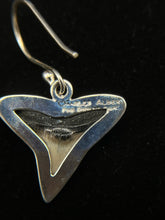 Load image into Gallery viewer, *NEW* Charles Albert Earrings