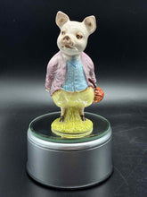 Load image into Gallery viewer, Beswick Figurine