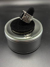 Load image into Gallery viewer, Silpada Sterling Silver Ring