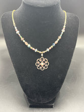 Load image into Gallery viewer, Holly Yashi Necklace
