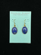 Load image into Gallery viewer, *NEW* Charles Albert Earrings