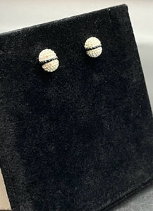 Swarovski Earrings