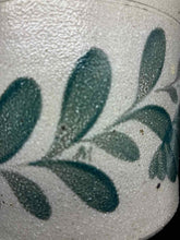 Load image into Gallery viewer, Salmon Falls Pottery Vase