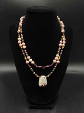 Load image into Gallery viewer, Necklace