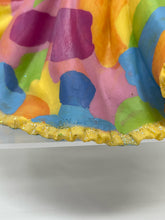 Load image into Gallery viewer, Resin Multi-Color Figurine