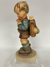 Load image into Gallery viewer, Goebel Porcelain Figurine