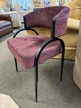 Load image into Gallery viewer, *NEW-OPEN BOX*  Bahati Dining Chair