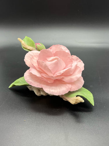 Boehm Porcelain Sculpture