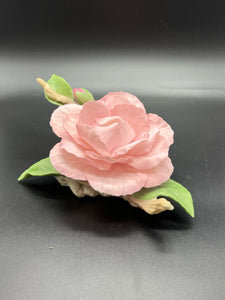 Boehm Porcelain Sculpture