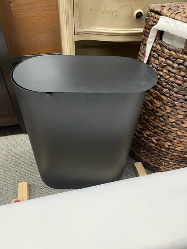 *NEW* 2Modern Enkel Bin