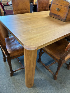 *NEW* Lulu & Georgia Kirk Dining Table
