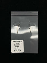 Load image into Gallery viewer, *NEW* Charles Albert Earrings