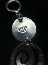 Load image into Gallery viewer, Sterling Silver Bracelet