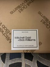 Load image into Gallery viewer, Mitchell Gold + Bob Williams Loveseat