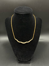 Load image into Gallery viewer, Swarovski Necklace