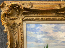 Load image into Gallery viewer, Framed Art