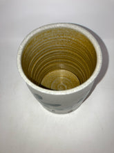 Load image into Gallery viewer, Salmon Falls Pottery Leaf Crock/Jug