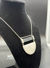 Load image into Gallery viewer, Silpada Sterling Silver Necklace