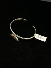 Load image into Gallery viewer, *NEW* Charles Albert Bracelet