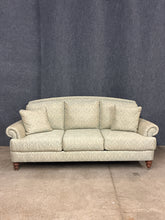 Load image into Gallery viewer, Ethan Allen Hyde Sofa