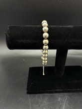 Load image into Gallery viewer, 1 Piece Silpada Sterling Silver Bracelet
