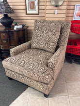 Load image into Gallery viewer, Baker Chair