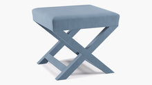 Load image into Gallery viewer, *NEW* Havenly X Bench