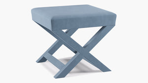 *NEW* Havenly X Bench