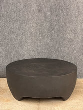 Load image into Gallery viewer, Restoration Hardware Suar Coffee Table