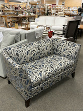 Load image into Gallery viewer, Mitchell Gold + Bob Williams Loveseat